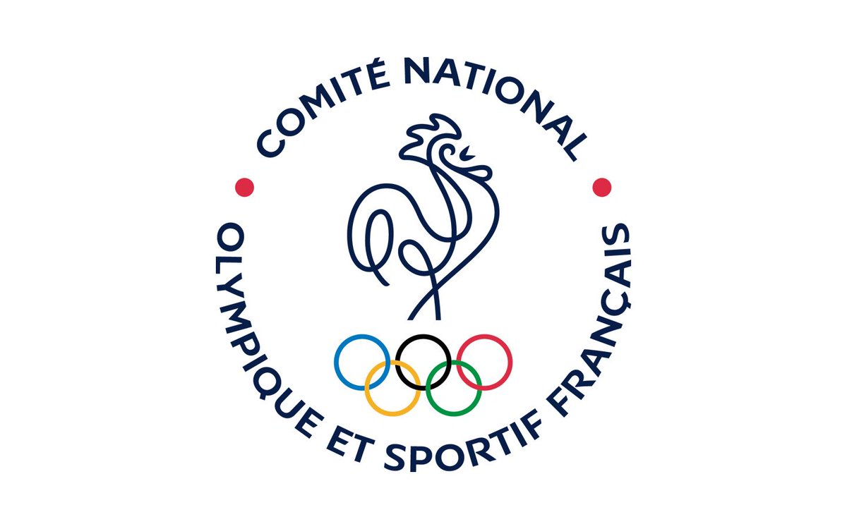 FranceOlympique tweet media