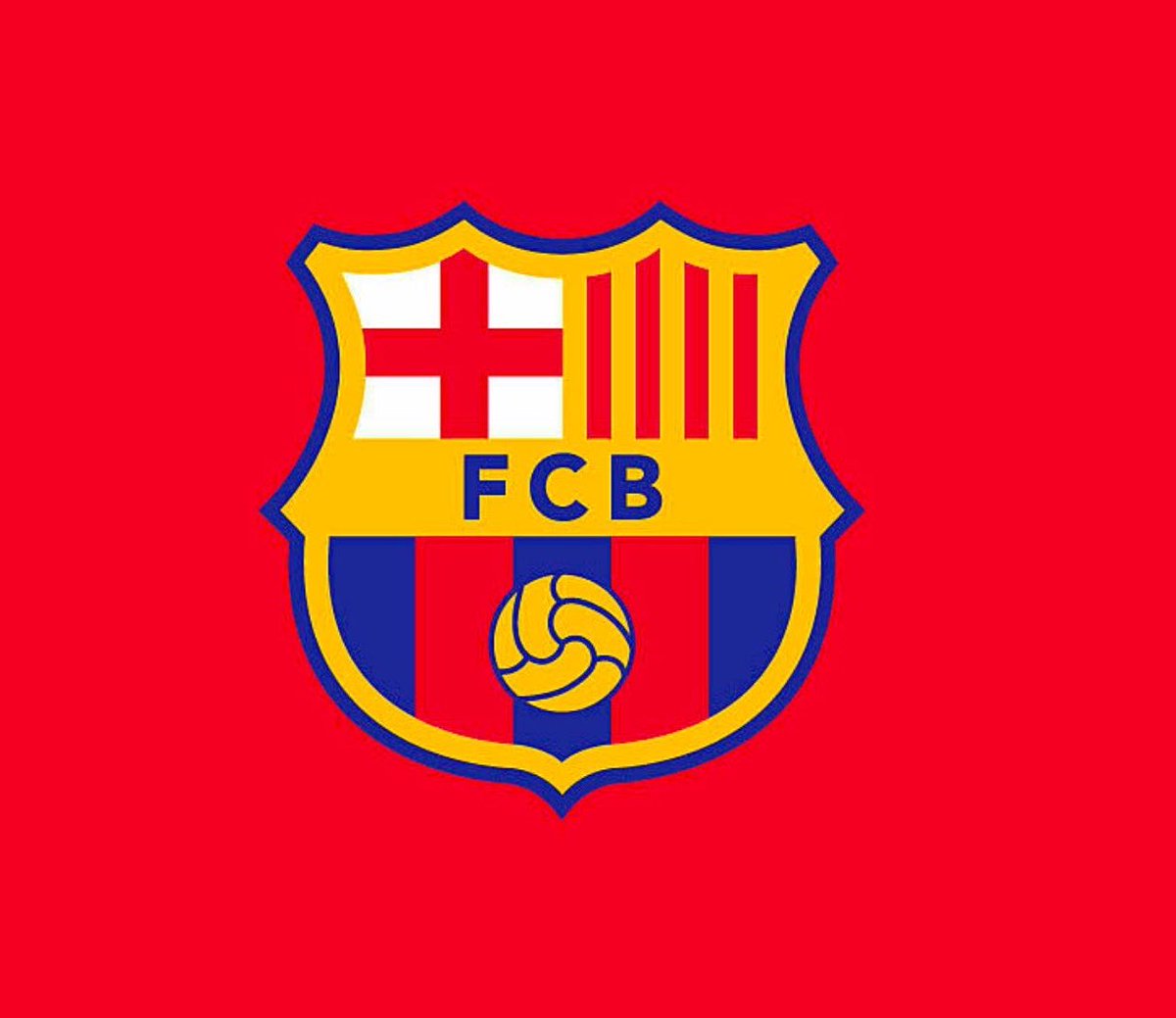 Polymarket FC tweet media