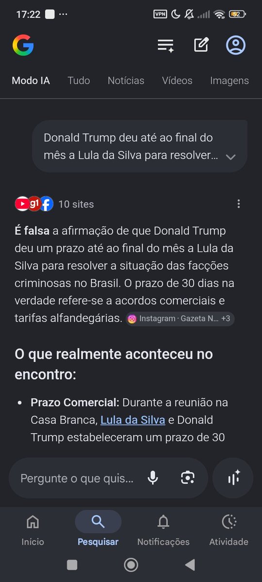 Falange Portuguesa das JONS ⚒✞𓌏▌ tweet media