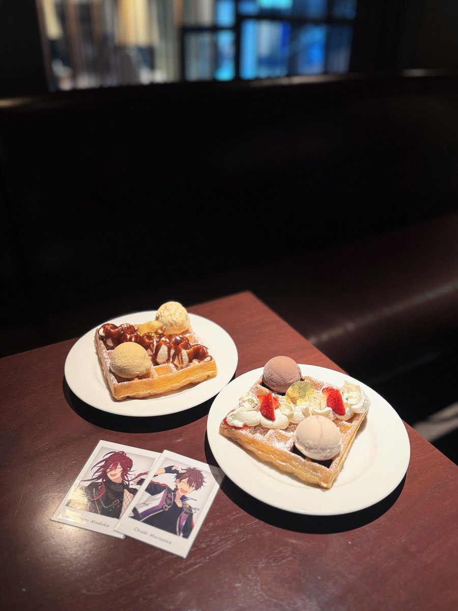 kana♡ tweet media