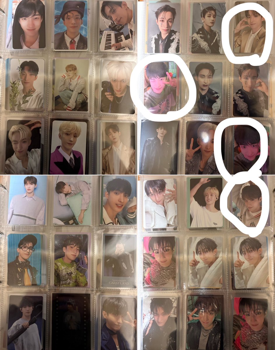 𛰙᭜𖫴𖫰𖫱𖫳𖫲𖫲𖫳𖫴𖫰𖫱꛰ ᭜𖫴𖫰𖫱𖫳𖫲𖫲𖫳𖫴𖫰𖫱꛰ಣ tweet media