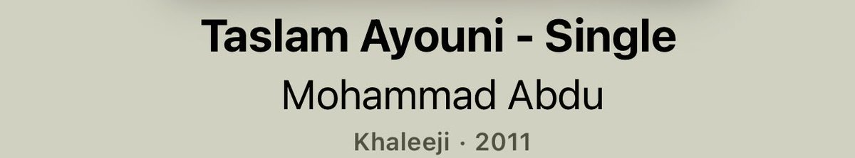 WAAD088's tweet photo. FG❣️ https://t.co/76bPfD7SAL