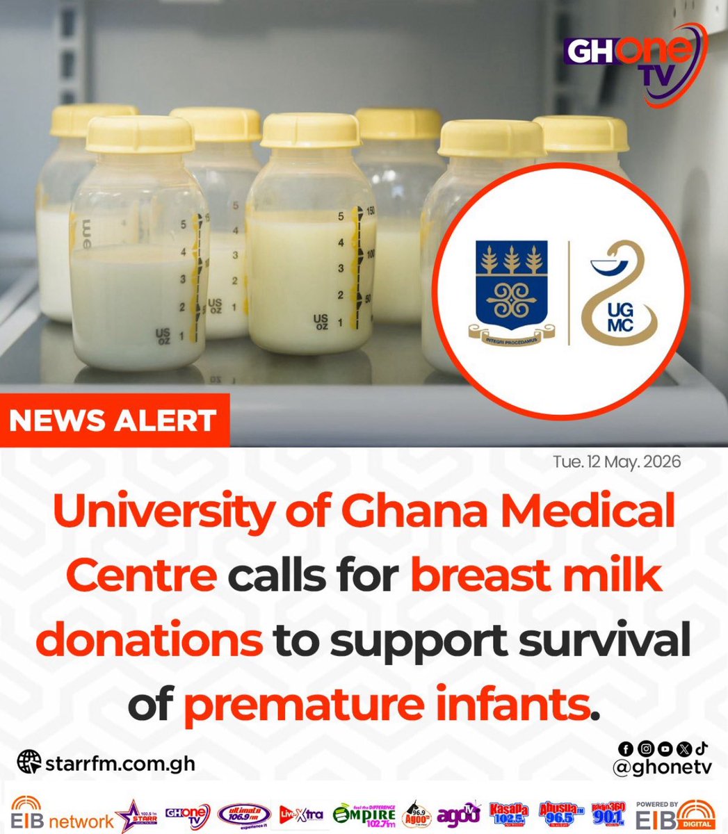Dr. JBerks💊 🇬🇭 tweet media