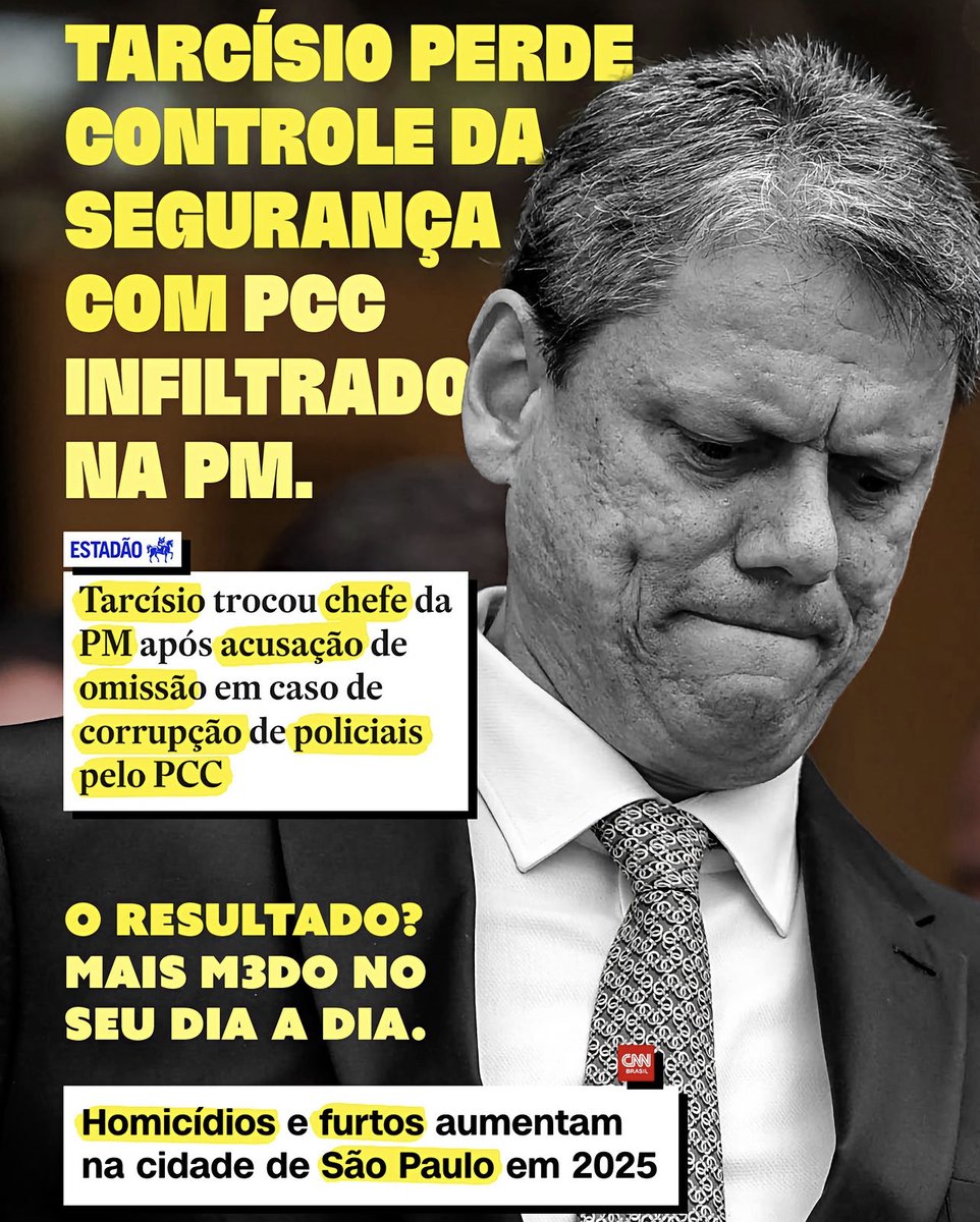 ZOIOAZULADO tweet media