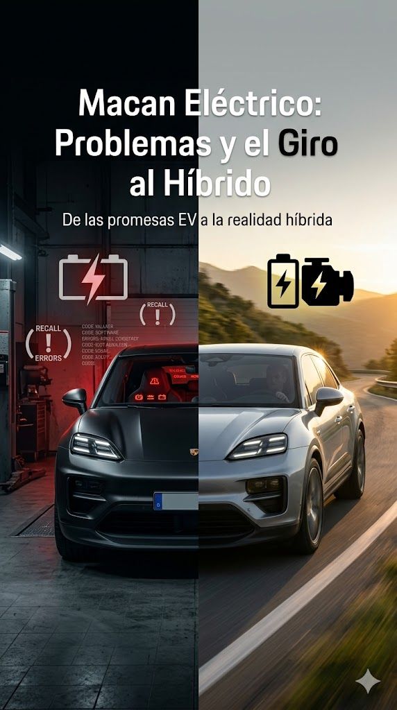 Automóviles Argüelles tweet media