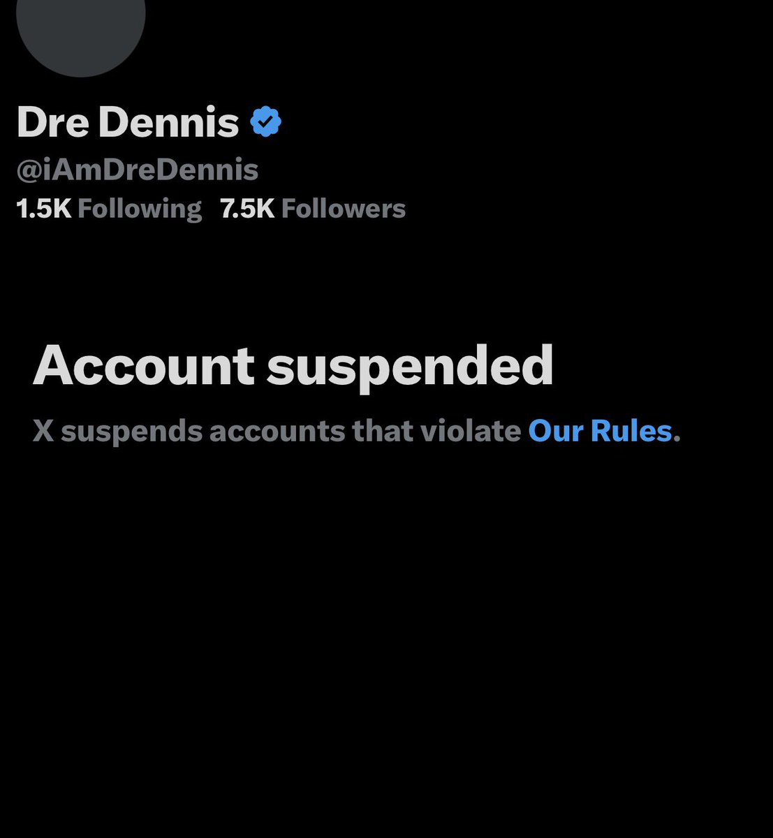 J2 “SILENCER KING” HIM DOWNSTAIRS tweet media