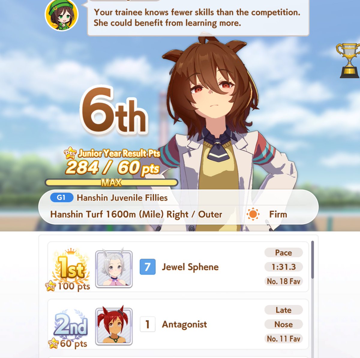 lickinglightbulbs tweet media