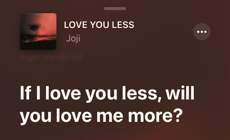 11:11 Quotes tweet media