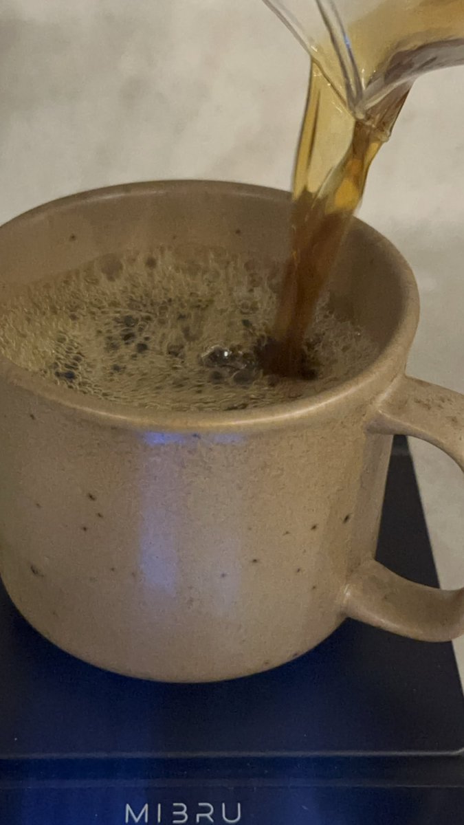 ZAljarash's tweet photo. Life happens, coffee helps🌟 https://t.co/PjcLuIEhW5