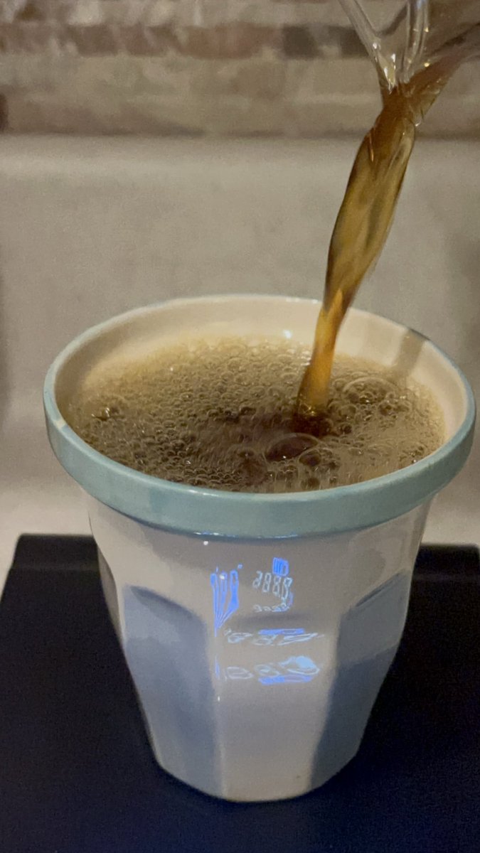 ZAljarash's tweet photo. Life happens, coffee helps🌟 https://t.co/PjcLuIEhW5