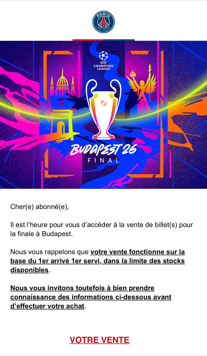 Joana Swan (Johanna pour les intimes) tweet media
