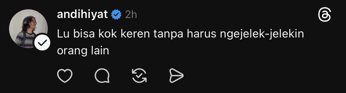 Mas Gee tweet media