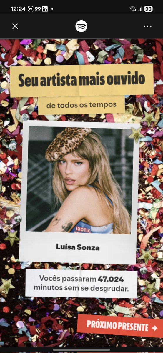 Isas ⚰️ tweet media