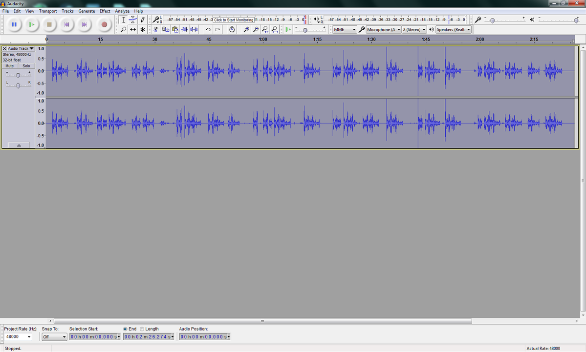 SheyGrell (Purgatory Studio) tweet media