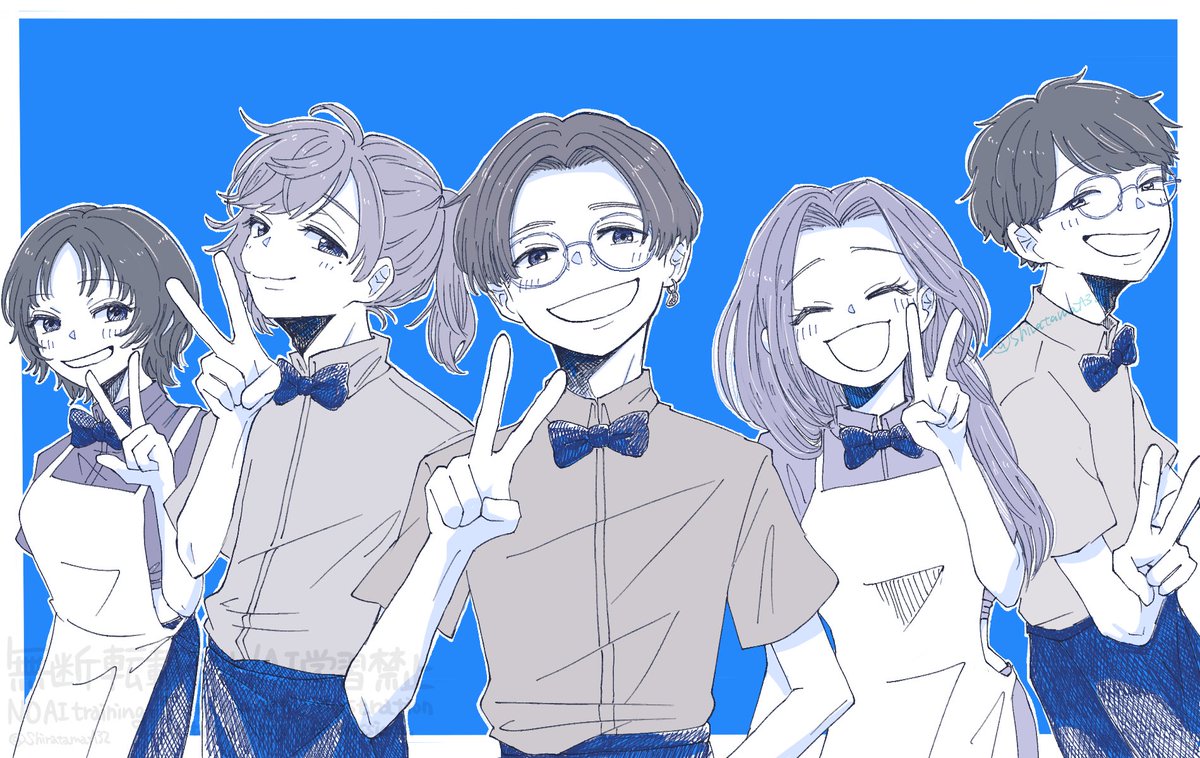 しらたまあんみつ (@ShiratamaA32) / Posts / X