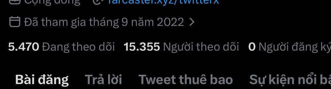 Ԟ𝕚╬𝕥ⅇ𝕟 tweet media