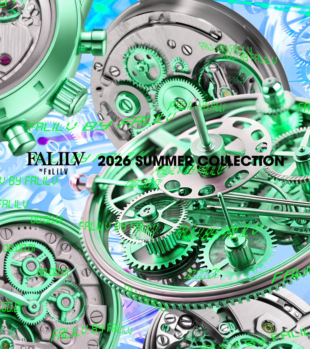 Falilv tweet media