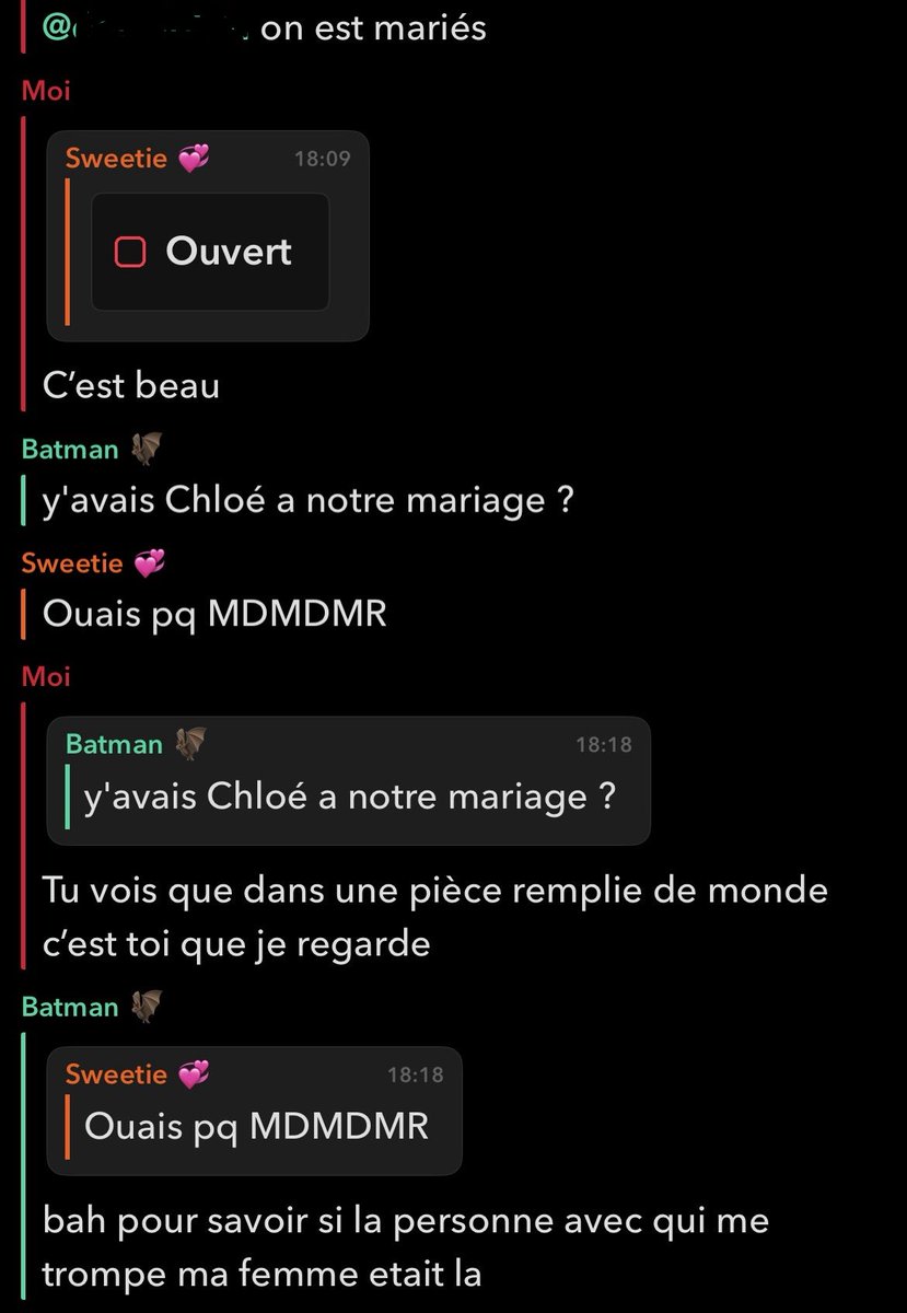 vespcral's tweet photo. Les hommes finalement. https://t.co/Osrs3AXIIc