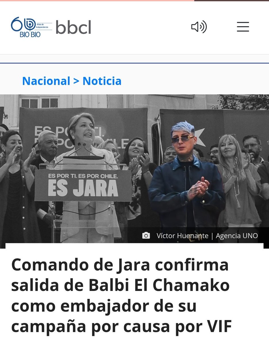 Viejo Sharamuzca tweet media