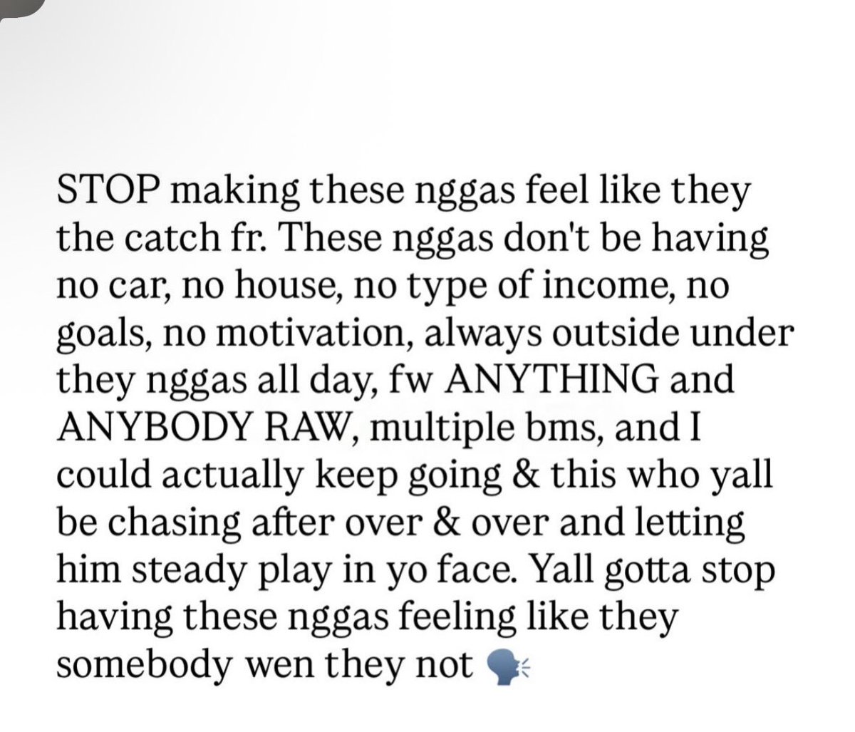 😈 tweet media
