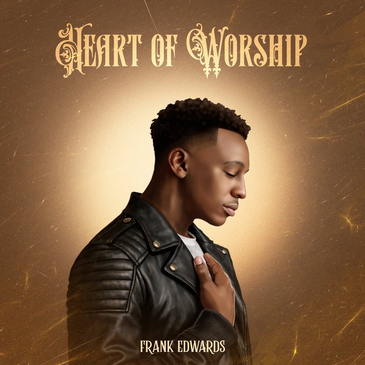 frankrichboy's tweet photo. 🤍🙏🏼 https://t.co/XWdcWHDoSK
