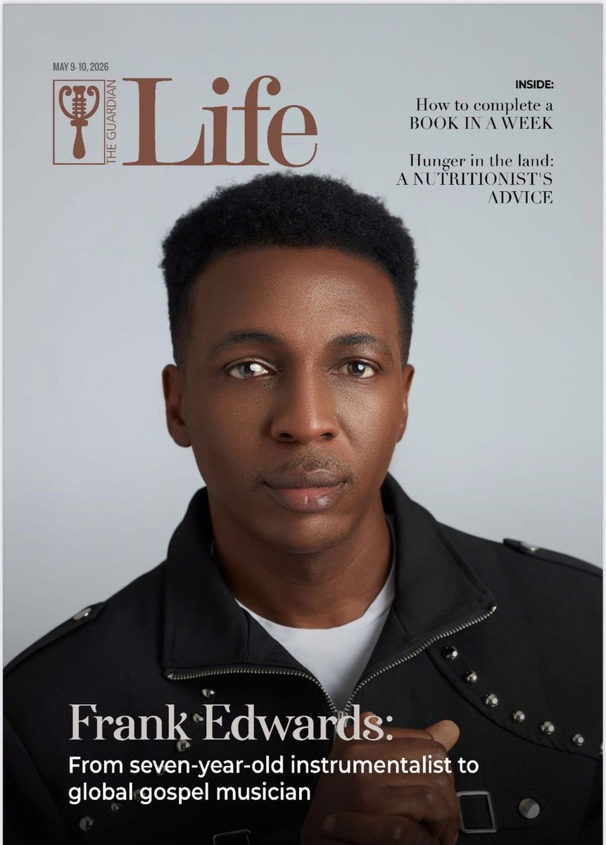 frankrichboy's tweet photo. 🤍🙏🏼 https://t.co/XWdcWHDoSK