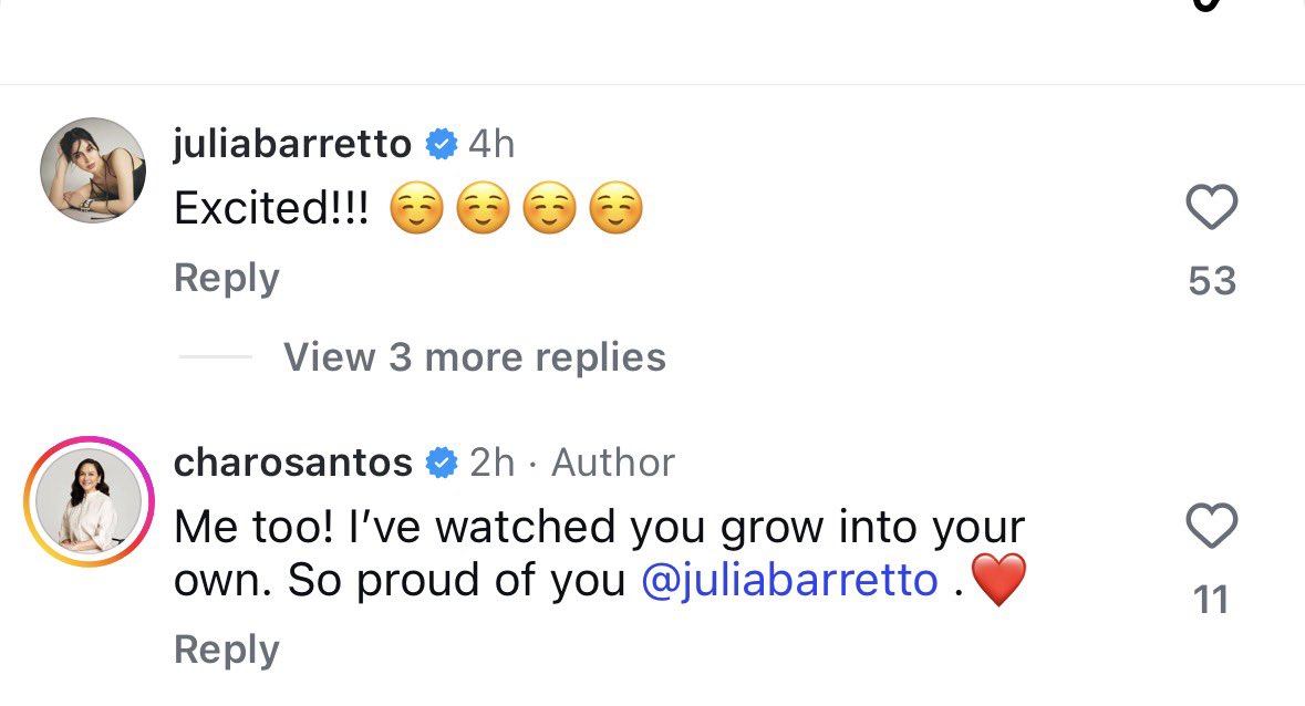 Trixie Cervantes-Valdez tweet media