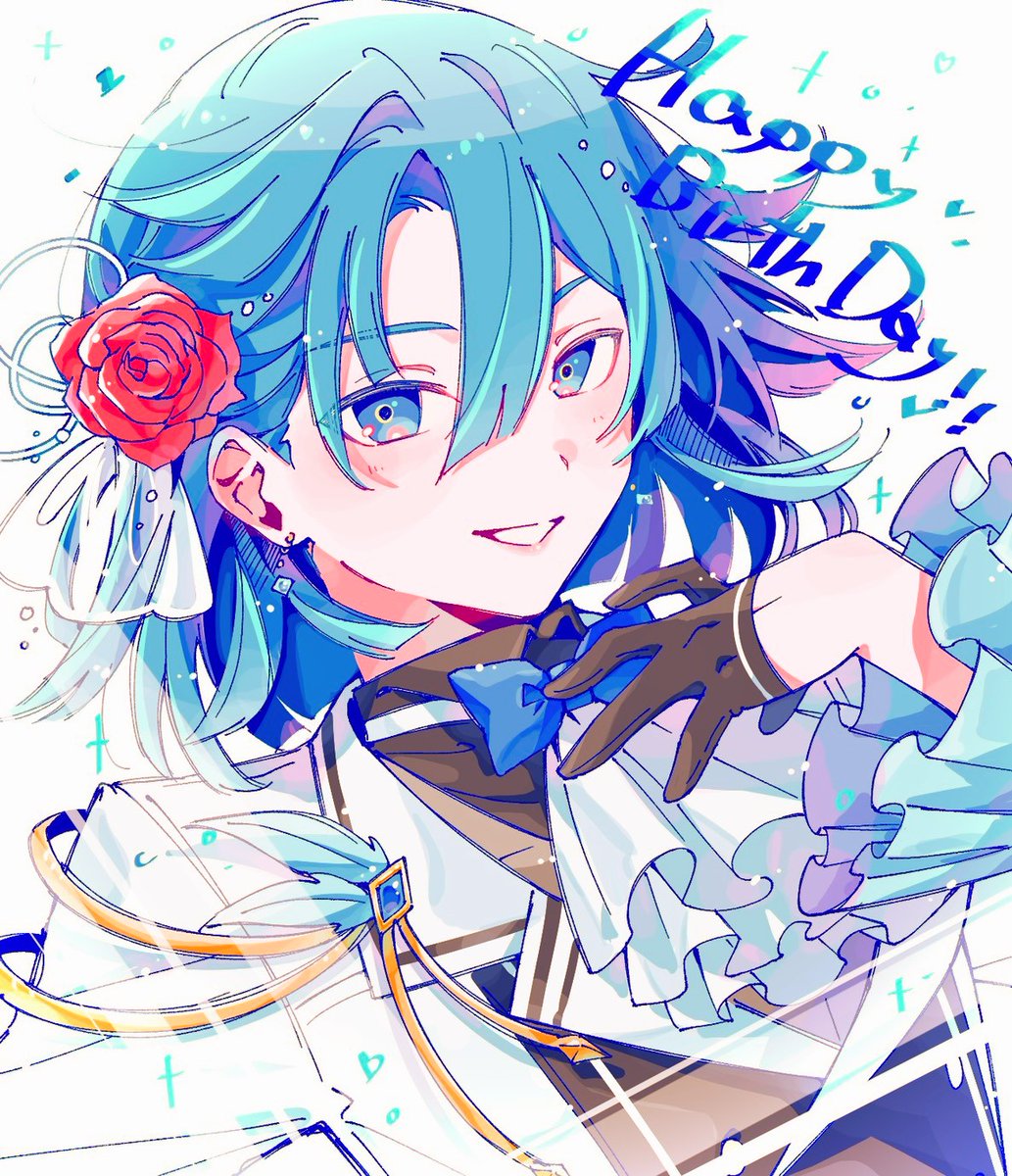 ♡桃猫さま♡専用♡ありがとうございます♡ 椛 (@frmm_02290727) / Posts / X