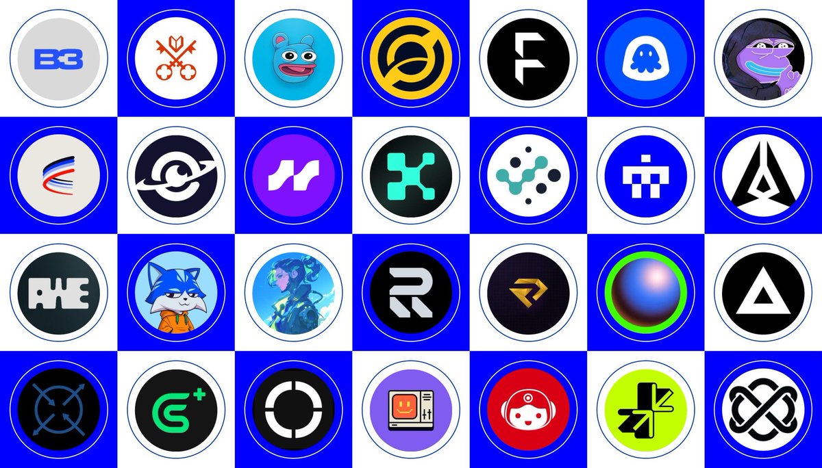 Gumterver100.base.eth 🟦 tweet media