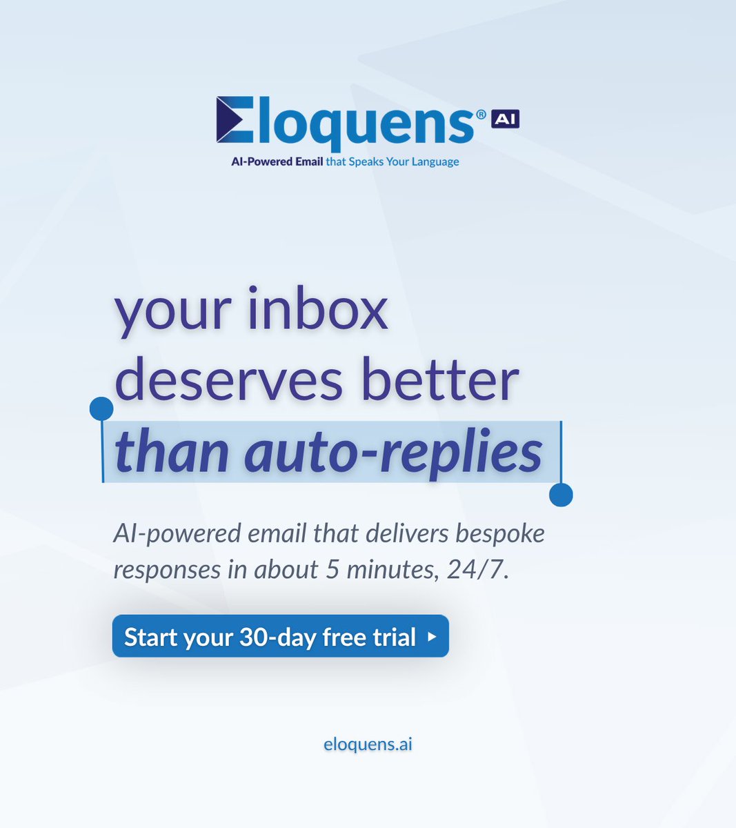 EloquensAI tweet media