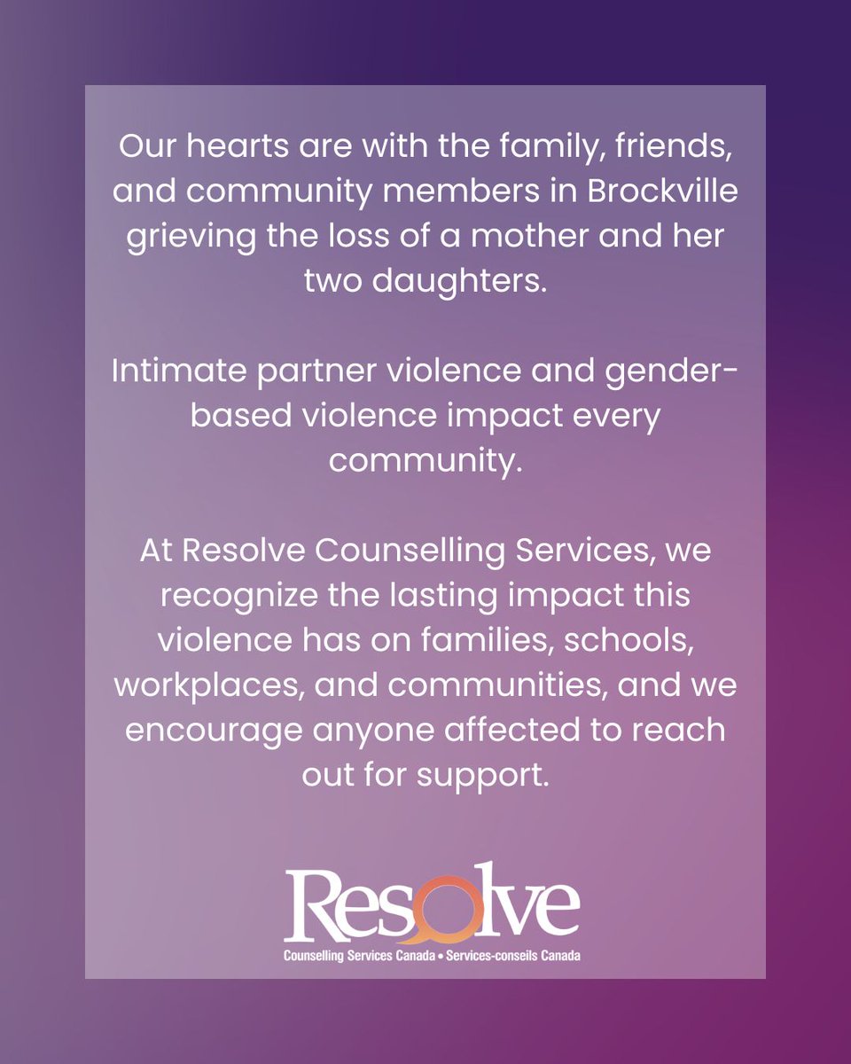 Resolve tweet media