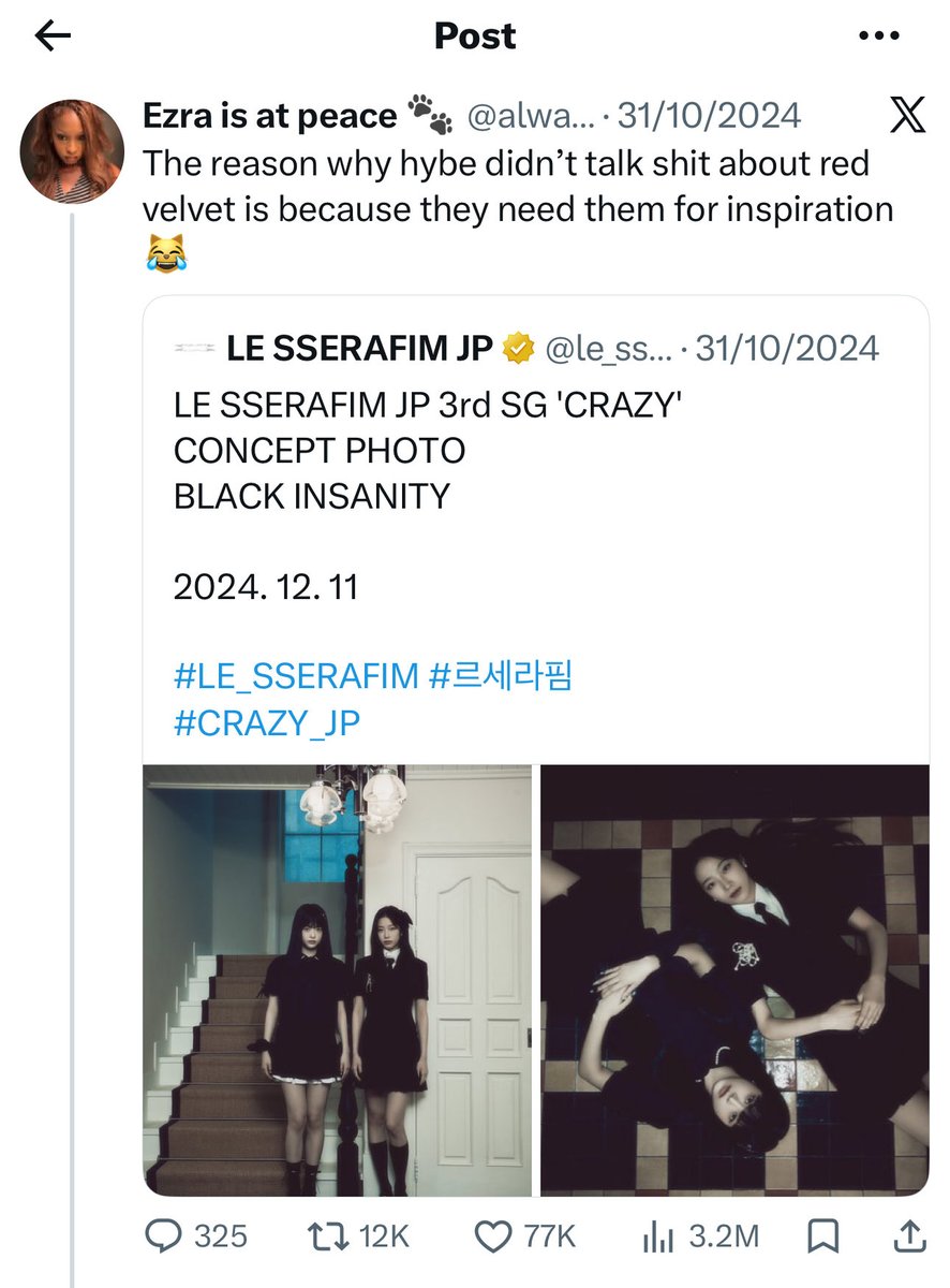 Ri tweet media