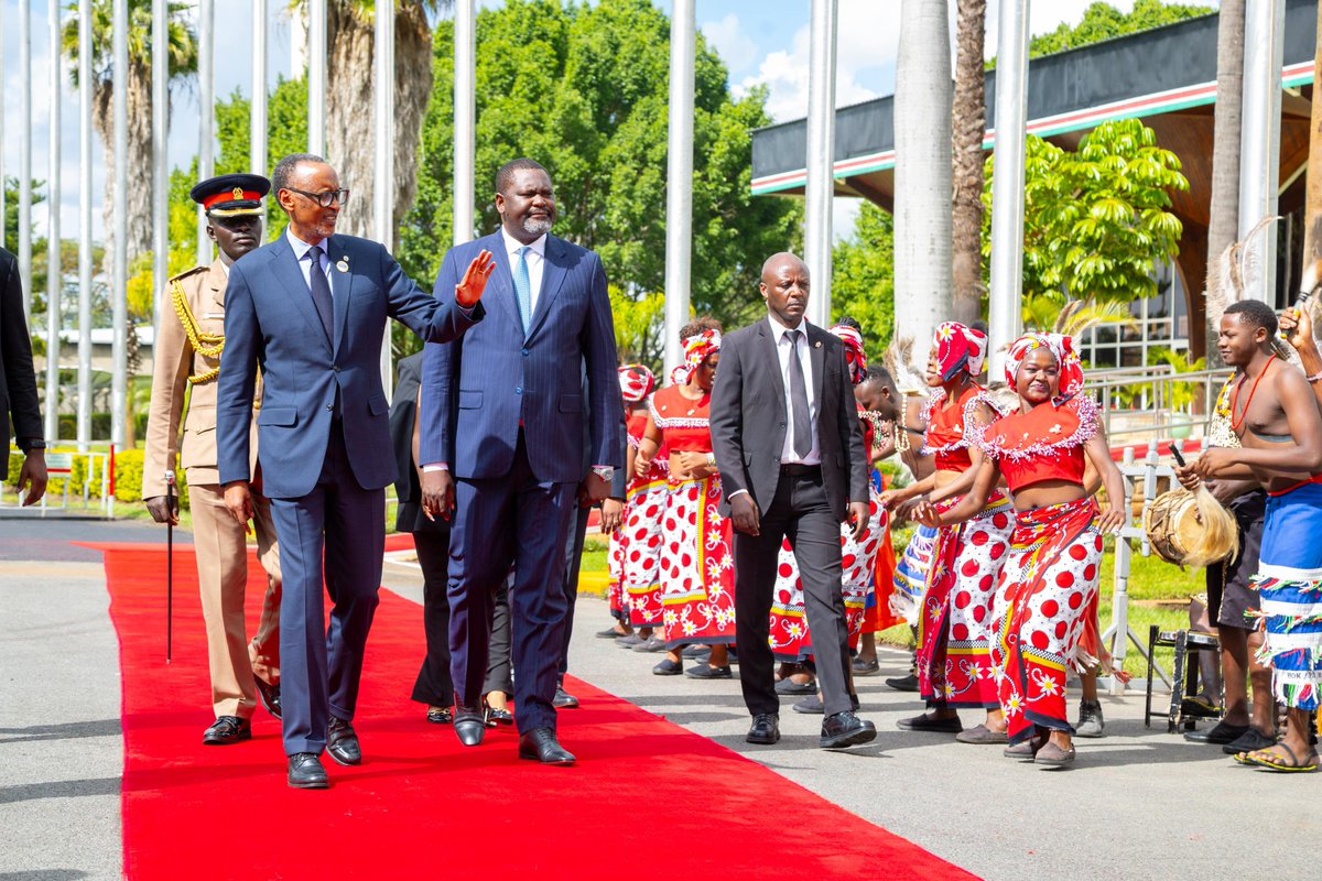 Geoffrey Kiringa RUKU tweet media