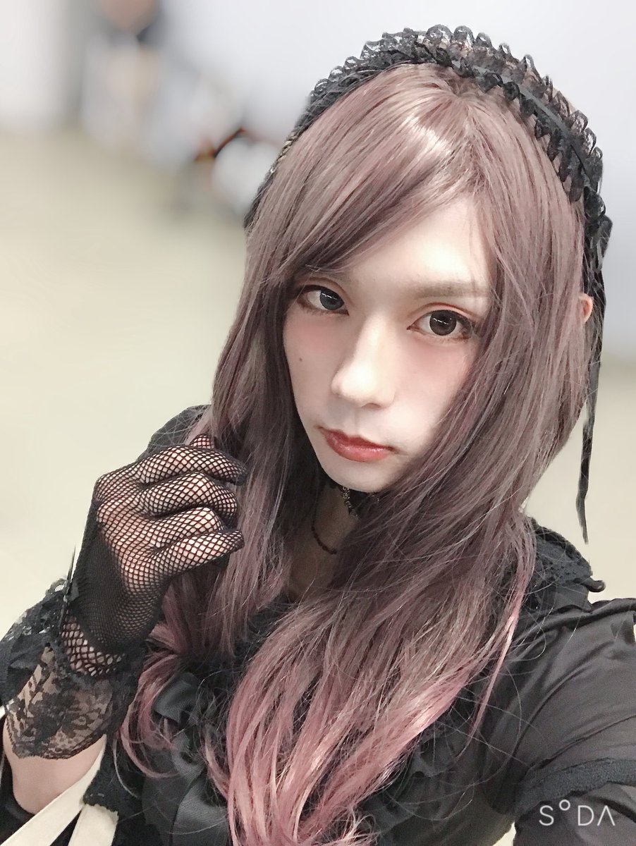 木崎凪 𝚔𝚒𝚜𝚊𝚔𝚒 𝚗𝚊𝚐𝚒 tweet media