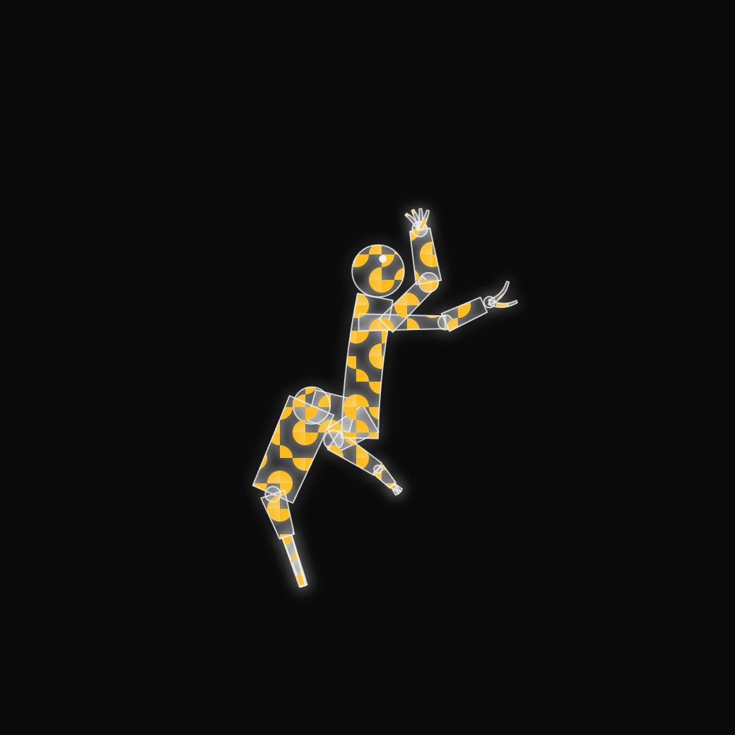 hk4788's tweet photo. Kung Fu
@gruffwashere https://t.co/z55akwaXov