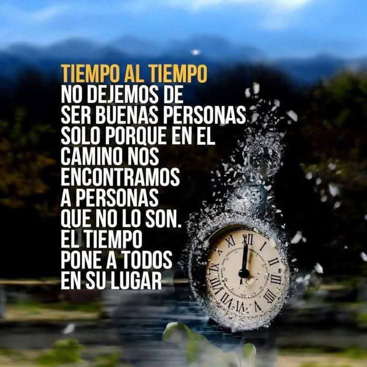@SusanaMorffe tweet media