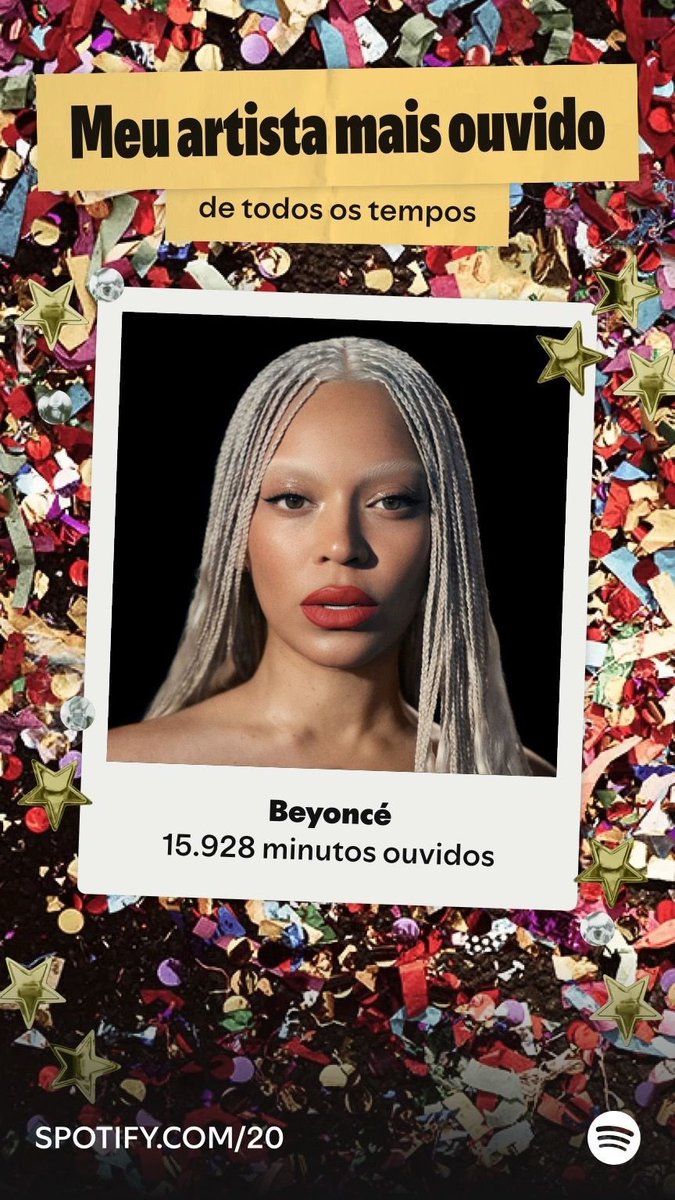 MPMJ 𐚁 🧙🏻♀️🥂 tweet media