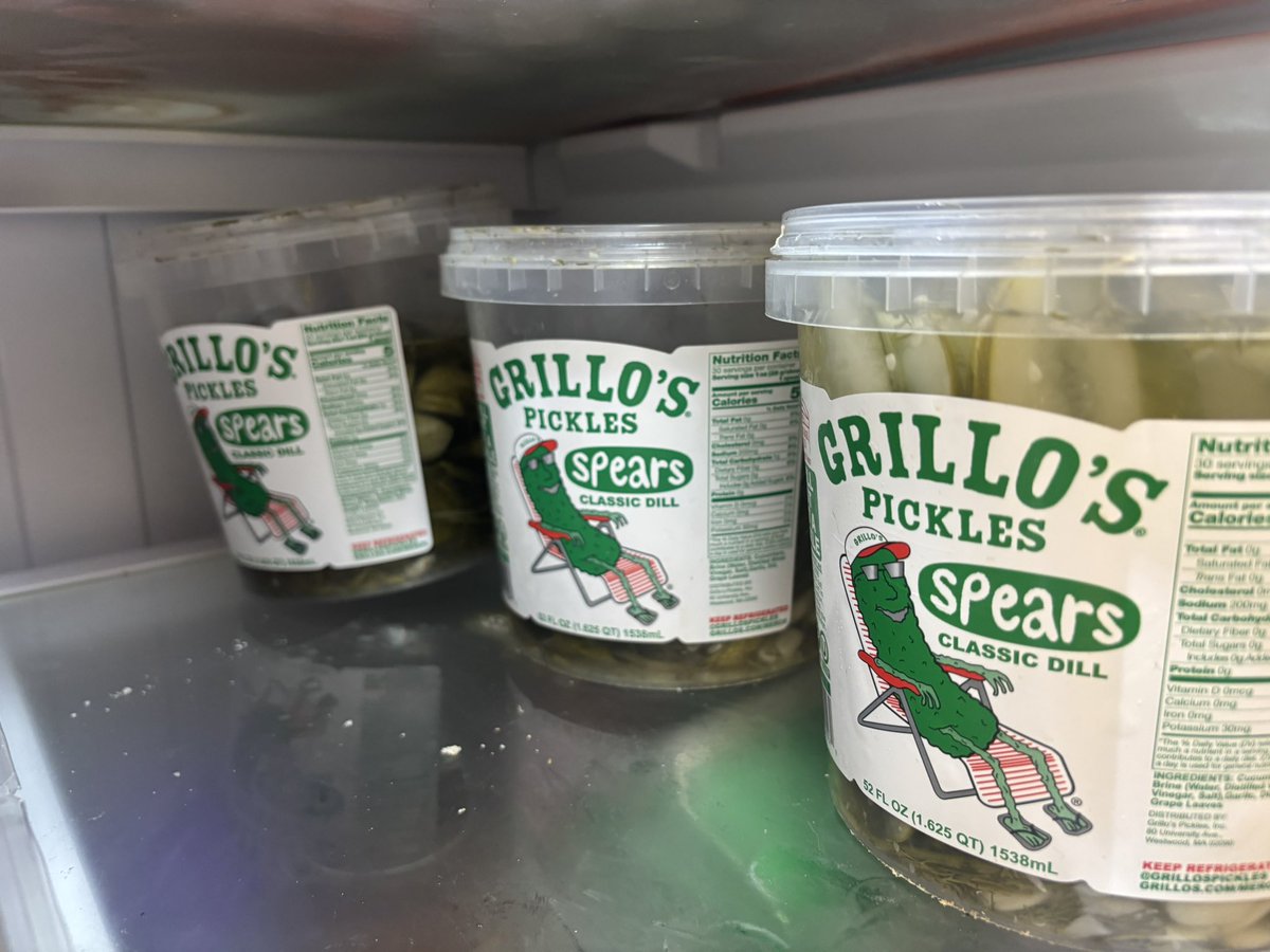 Responsibility without authority is how my wife buy’s a jar of Grillo’s pickles every time she goes to Costco and it’s my responsibility to try and eat them all but I don’t have the authority to compel her to stop buying jar’s of Grillo’s pickles.