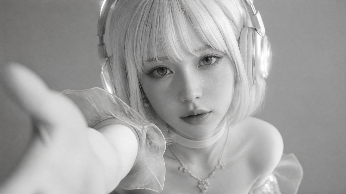 minmin みんみん｜変なAI Creator (@minmin_4410) / Posts / X