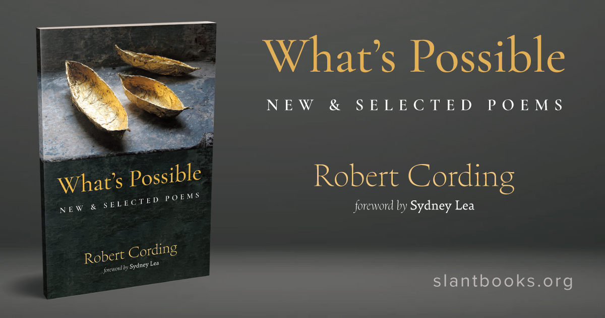 Slant Books tweet media