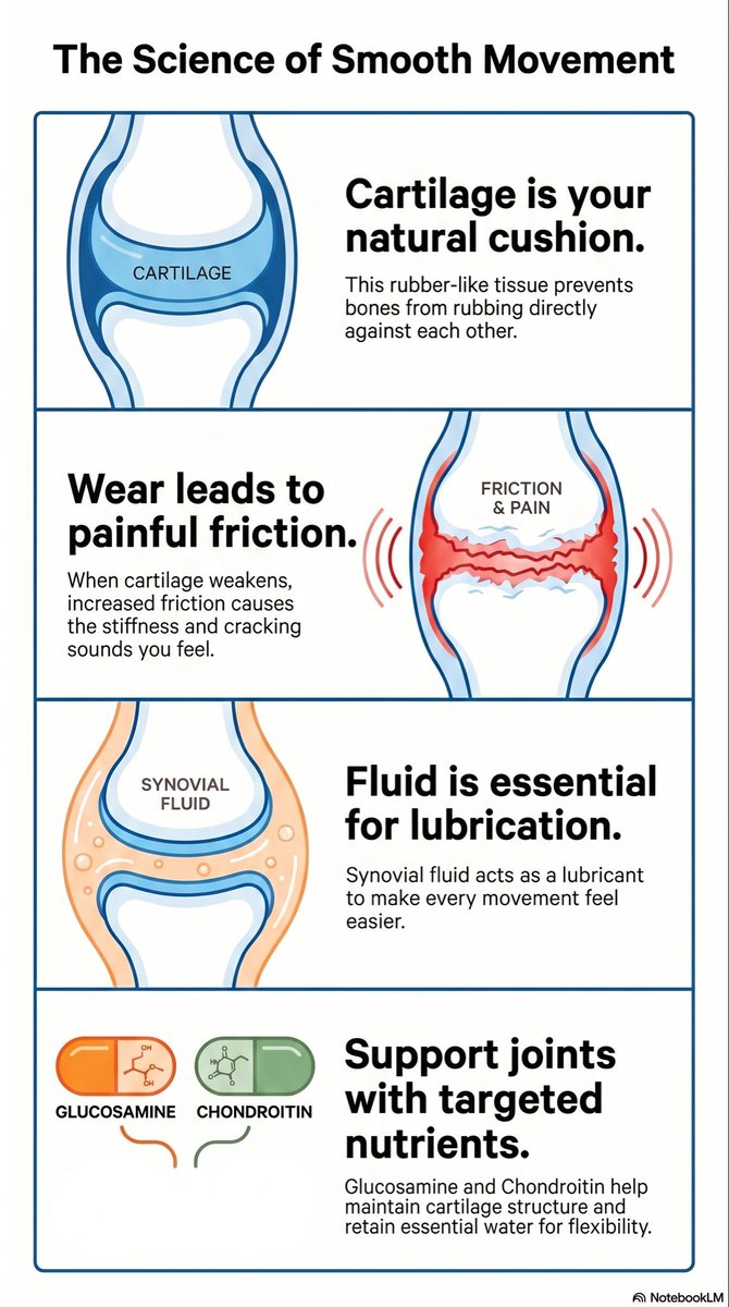 Lyfeessentials's tweet photo. Learn about bones, tendons and ligament https://t.co/WMa031yYCd