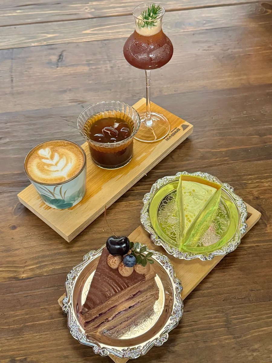가영 tweet media