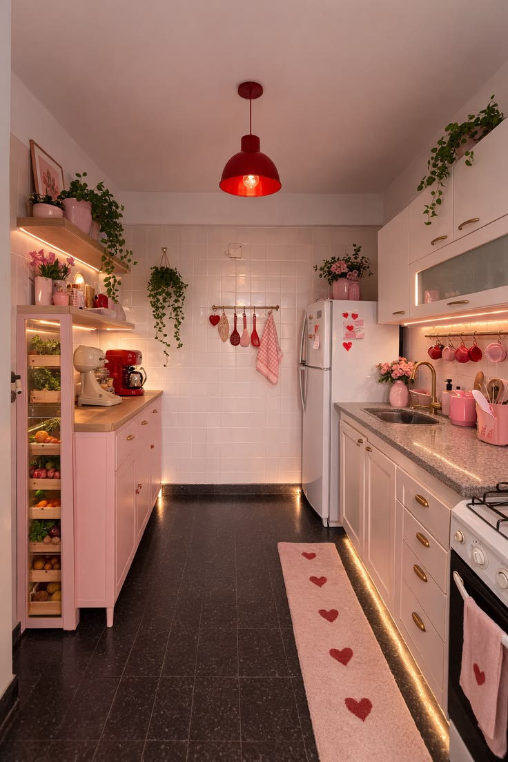 SoumyaPosts's tweet photo. What side of pinterest is this?😍 https://t.co/gC7bcLGqtJ