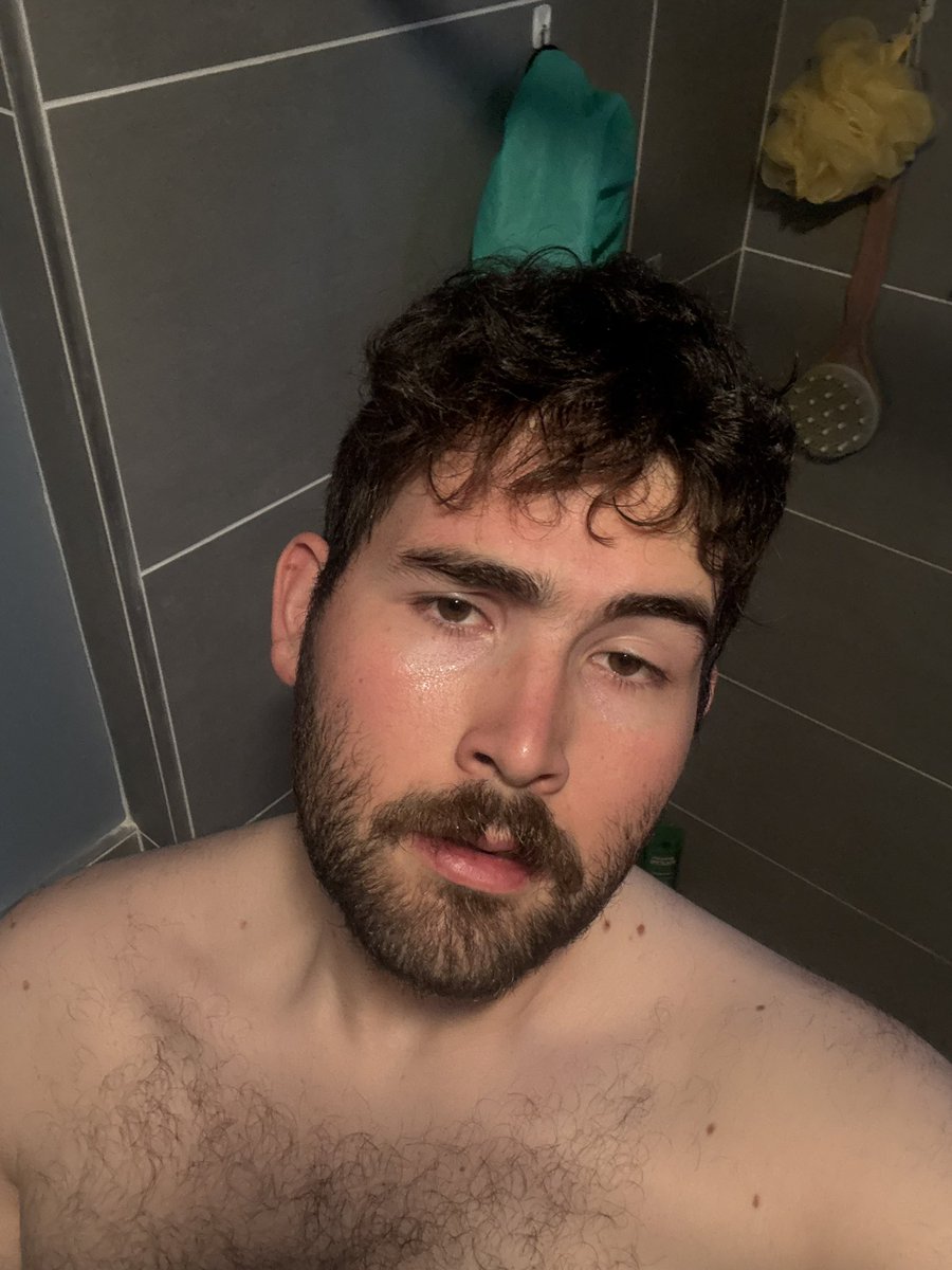 Dan 😨☝️ tweet media