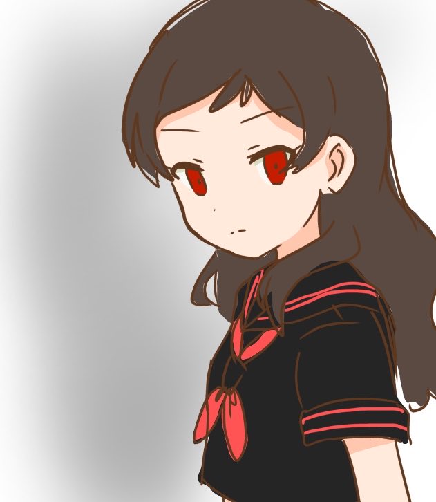 hutaba_____'s tweet photo. https://t.co/4cT2tL5t7j