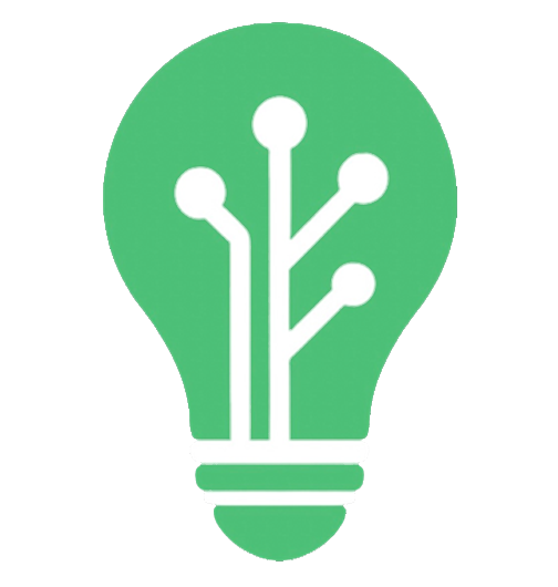 DataFresh's tweet photo. A 'Smart Website' should do more than look good.

It should answer questions, capture leads, connect to CRM, trigger follow-up, support SEO/AEO, and help turn traffic into booked business.

That is what #Datafresh means by growth engine.

https://t.co/R8HNGeSRez https://t.co/1d5IibXXkl