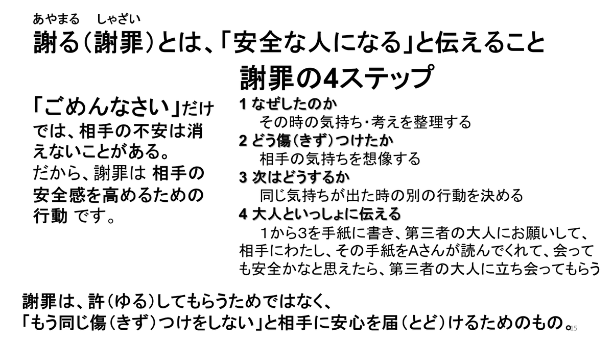 冨永良喜 / Yoshiki Tominaga tweet media