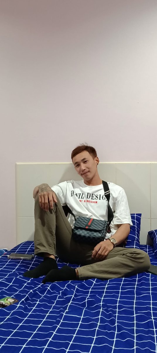 Wanawut577's tweet photo. ตอนนี้อยู่ พะงัน นะคับ สนใจทักได้เลย ว่างมากตอนนี้ 😂😛 #เกาะพะงัน #พะงัน #เกาะสมุย #สมุย #วคสุราษฎ์ #สุราษฏ์ https://t.co/sFs1ngOtjH