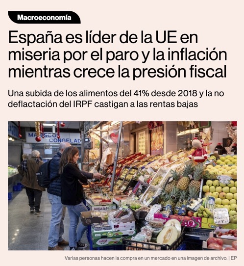 Tuitero de la Colina tweet media
