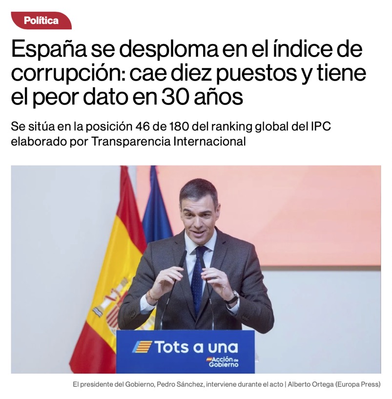Tuitero de la Colina tweet media